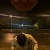 chi_h3