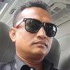 abdul.rahman1579