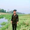 nayeem_mia_1