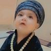 yasmeenbasheer6