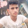 user1549380817722