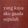 shandaa26