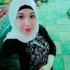 shaymaa_eltayb
