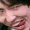 tartaruga_ninja45