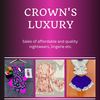 crowns_luxury
