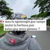 panjull__aja