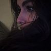 abeer_1990s