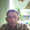 vincent.angelo85
