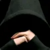 123ggfhv