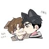 btsfan737