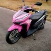 _putra312