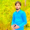 shasif.kashmiri