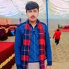 ahmadhassan.78644