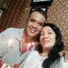 yohana.yeyen