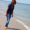 amelia.mari2
