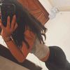 tianaabf