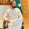 ghulam.muhammad.k168