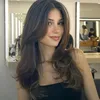 hopeiiii1