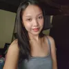 jennyvillanueva.p
