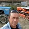 user93457715318523