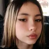 giusy_908