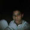 user65499061852091