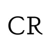 christopherobinofficial