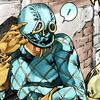 1kono.diego.brando.da1