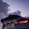 moayad.mostafa44