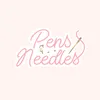 pensandneedles0