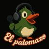 elpalomaz0