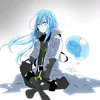 rimuru.11