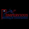 imperviousroofing