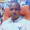 abou62608