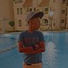 abdallah6836
