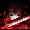 xiead_