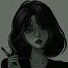 adlibiya1999