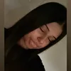 skzmi7