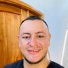 alejandro.lopez8957