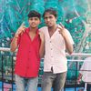 shiv.karan.sada
