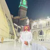 naryf_511