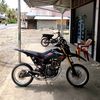 crfkii