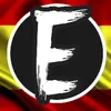 espaniolito_l2