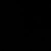 nora_ksa2010