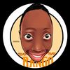 IamRangoTengeTenge🇺🇬