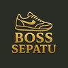 bosssepatu_store03
