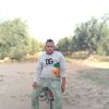 mr.hn64