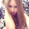 lizcoco118
