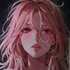 user5446145304019