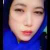 putri_4551